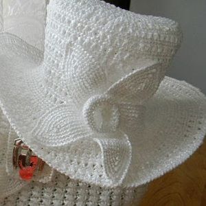 Meet your Posher, Olga